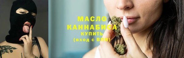 не бодяженный Чегем