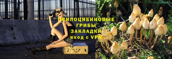 метадон Шадринск