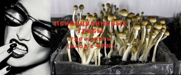 меф VHQ Горняк