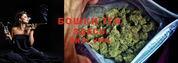 соль курить ск Горно-Алтайск